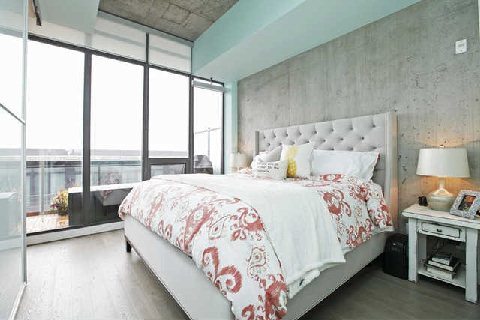 90 Broadview Ave Riverside Penthouse sold by BREL (18)