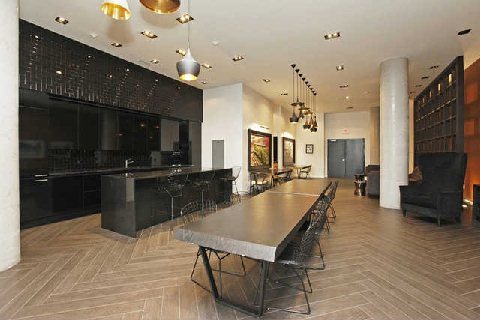 90 Broadview Ave Riverside Penthouse sold by BREL (20)