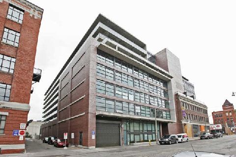 90 Broadview Ave Riverside Penthouse sold by BREL (3)