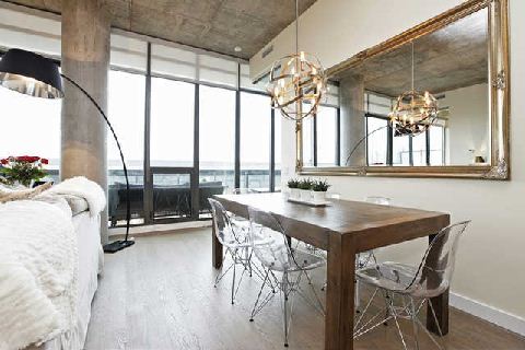 90 Broadview Ave Riverside Penthouse sold by BREL (4)