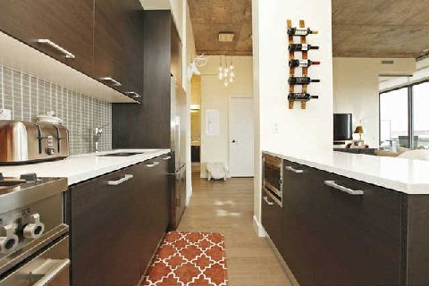 90 Broadview Ave Riverside Penthouse sold by BREL (7)