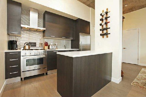 90 Broadview Ave Riverside Penthouse sold by BREL (8)