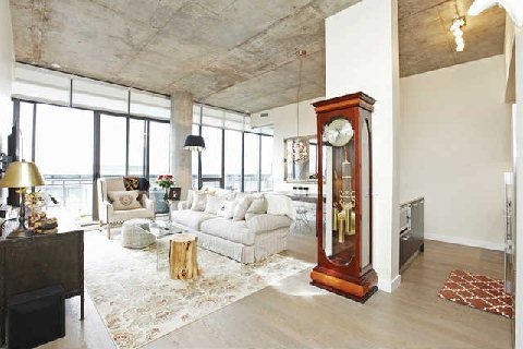 90 Broadview Ave Riverside Penthouse sold by BREL (9)