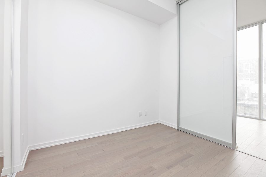 101 Peter Street Lease Bedroom 2
