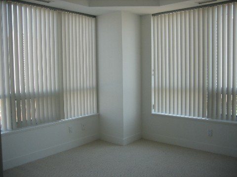 120 Homewood Avenue #904 Leased by BREL Bedroom