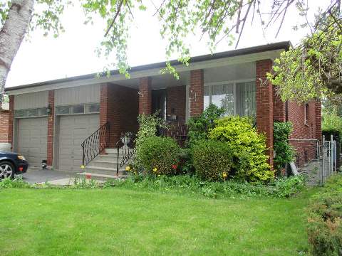 16 Raymore Drive Sold by BREL Exterior2