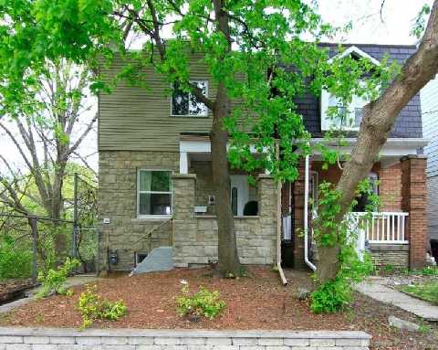 24 East Lynn Avenue Sold by BREL