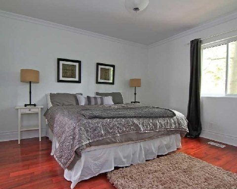 24 East Lynn Avenue Sold by BREL Master