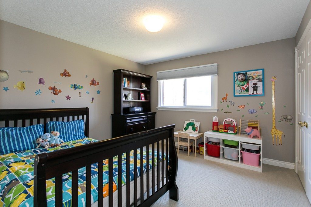 52 Millers Grove for Lease by BREL Nursery