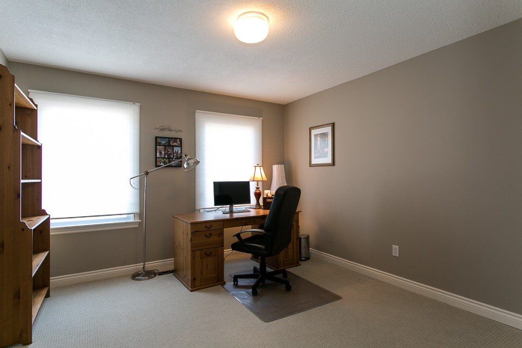 52 Millers Grove for lease by BREL Bedroom 4