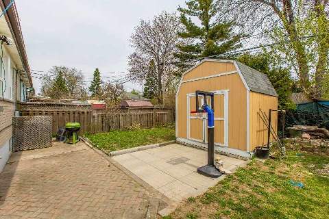 67 Trinnell Sold by BREL Backyard