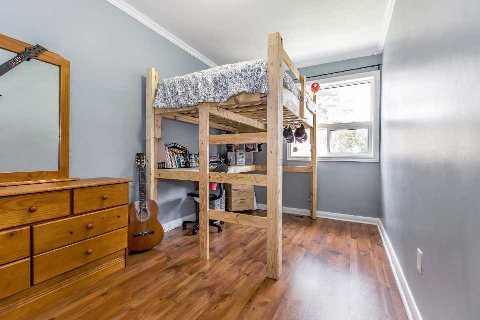 67 Trinnell Sold by BREL Bedroom