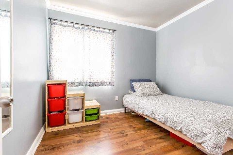 67 Trinnell Sold by BREL Bedroom2