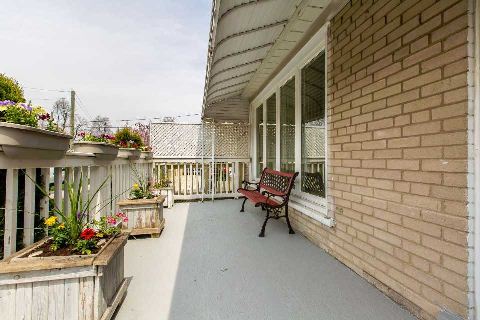67 Trinnell Sold by BREL Deck