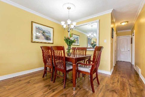 67 Trinnell Sold by BREL Diningroom