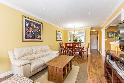 67 Trinnell Sold by BREL Living Room