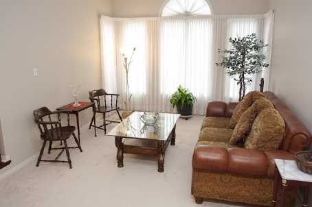 796 Foxcroft Sold by BREL Living room2