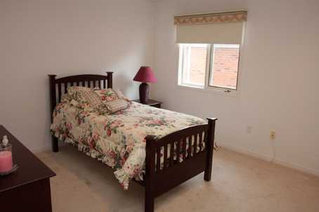 796 Foxcroft Sold by BREL bedroom