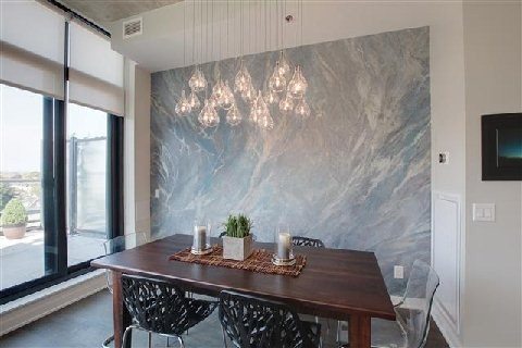 8 Dovercourt #505 Leased by BREL Dining room 2