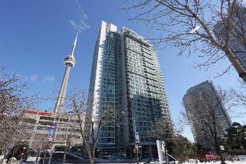 81 Navy Wharf 1616