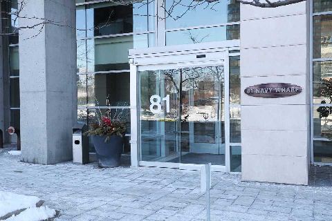 81 Navy Wharf 1616 (3)