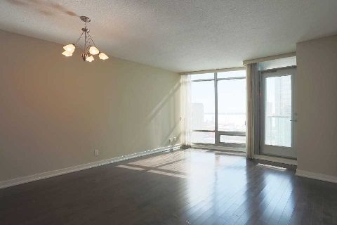 81 Navy Wharf 1616 (4)