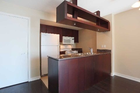 81 Navy Wharf 1616 (5)