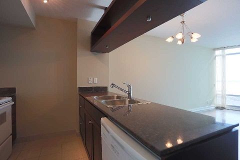 81 Navy Wharf 1616 (6)