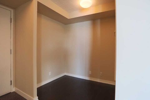 81 Navy Wharf 1616 (7)