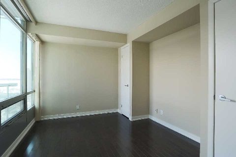 81 Navy Wharf 1616 (9)