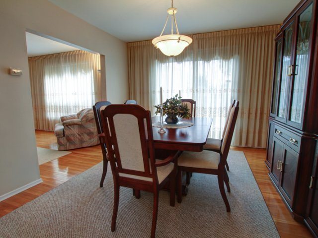 Affordable Family Home 72 Topcliff sold by BREL (10)