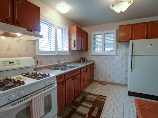 Affordable Family Home 72 Topcliff sold by BREL (11)