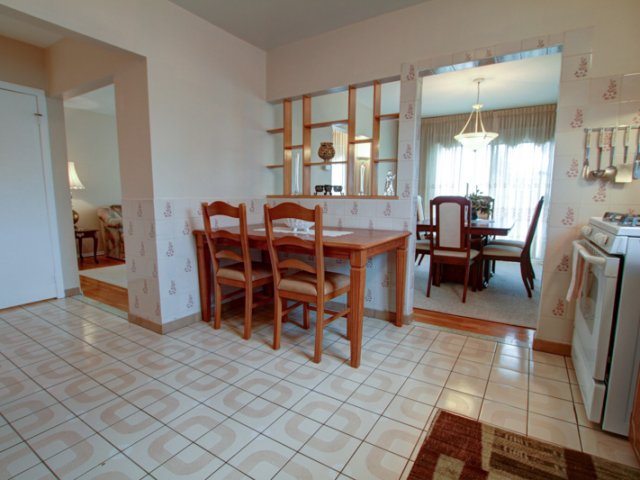Affordable Family Home 72 Topcliff sold by BREL (12)