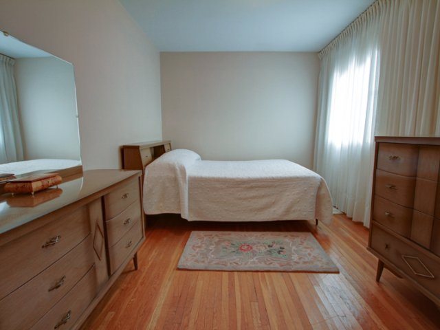 Affordable Family Home 72 Topcliff sold by BREL (14)