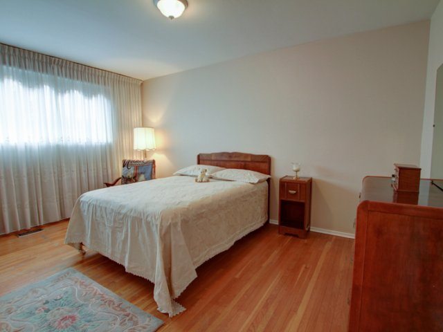 Affordable Family Home 72 Topcliff sold by BREL (15)