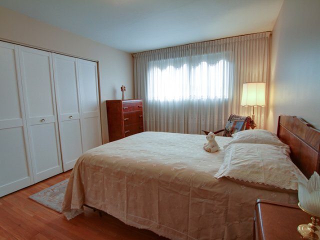 Affordable Family Home 72 Topcliff sold by BREL (16)