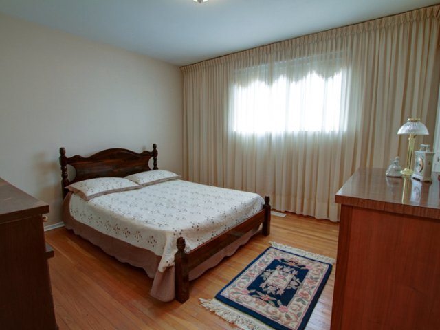 Affordable Family Home 72 Topcliff sold by BREL (18)