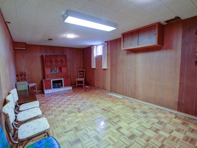 Affordable Family Home 72 Topcliff sold by BREL (19)