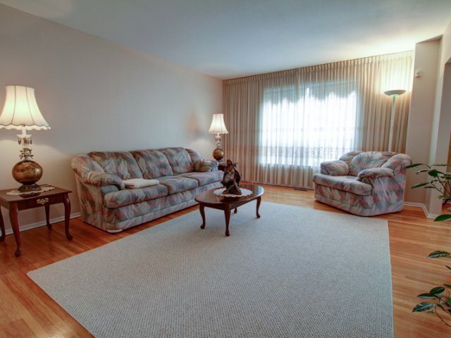 Affordable Family Home 72 Topcliff sold by BREL (6)