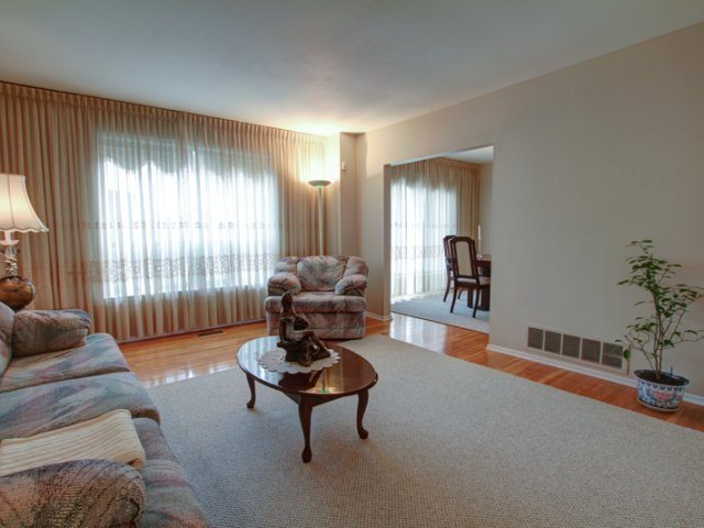 Affordable Family Home 72 Topcliff sold by BREL (7)