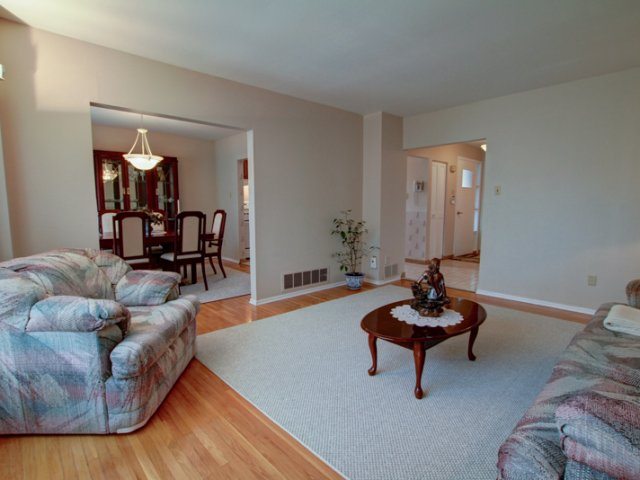 Affordable Family Home 72 Topcliff sold by BREL (8)