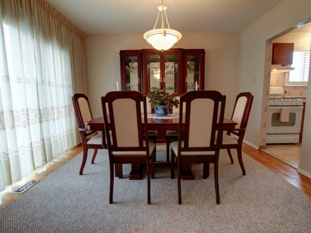 Affordable Family Home 72 Topcliff sold by BREL (9)
