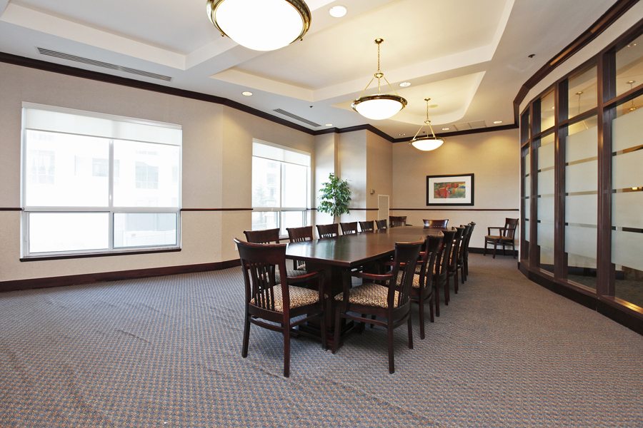 Incredible Waterfront Value 2111 Lake Shore 1511 (10)