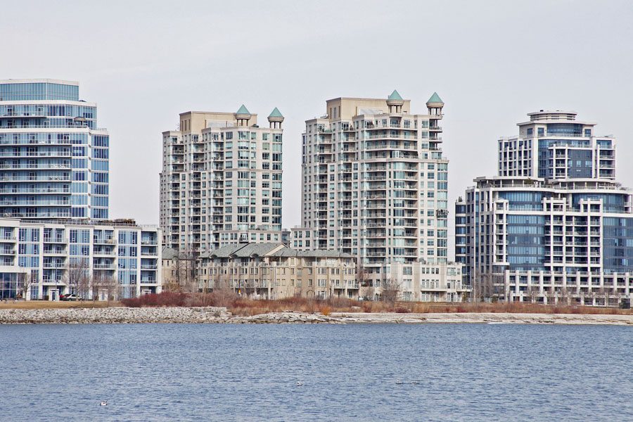 Incredible Waterfront Value 2111 Lake Shore 1511 (19)