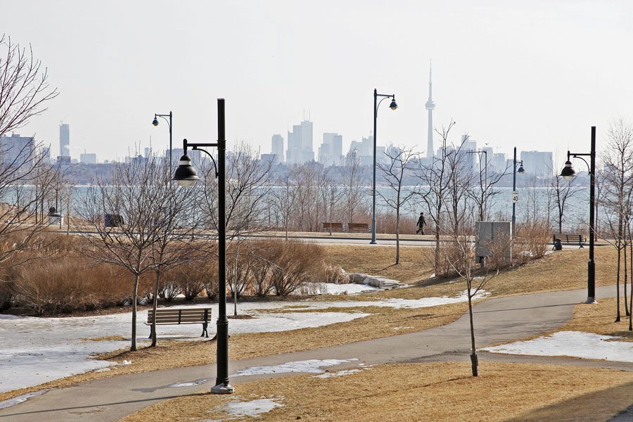 Incredible Waterfront Value 2111 Lake Shore 1511 (40)
