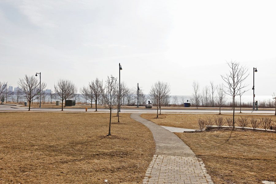 Incredible Waterfront Value 2111 Lake Shore 1511 (41)