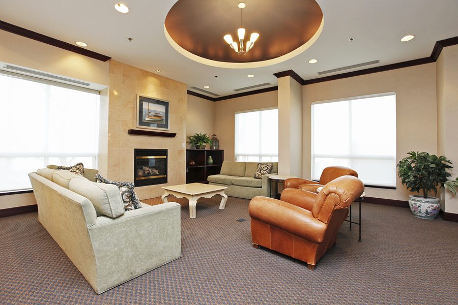 Incredible Waterfront Value 2111 Lake Shore 1511 (42)