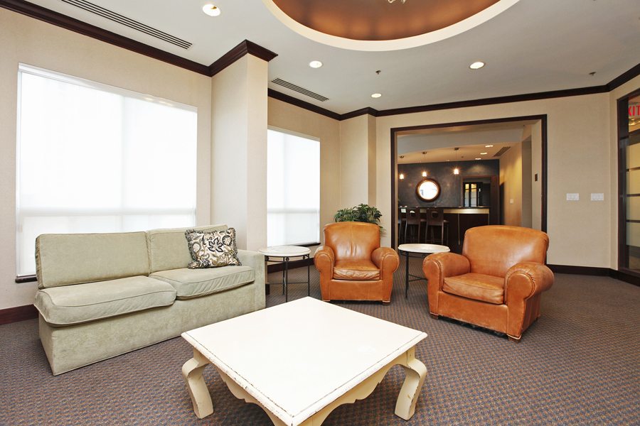 Incredible Waterfront Value 2111 Lake Shore 1511 (43)