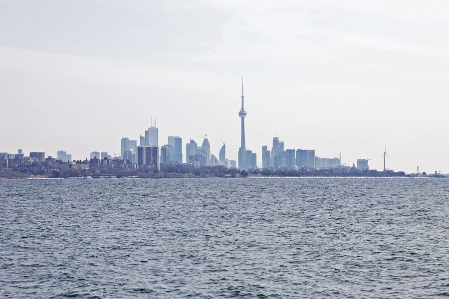 Incredible Waterfront Value 2111 Lake Shore 1511 (46)
