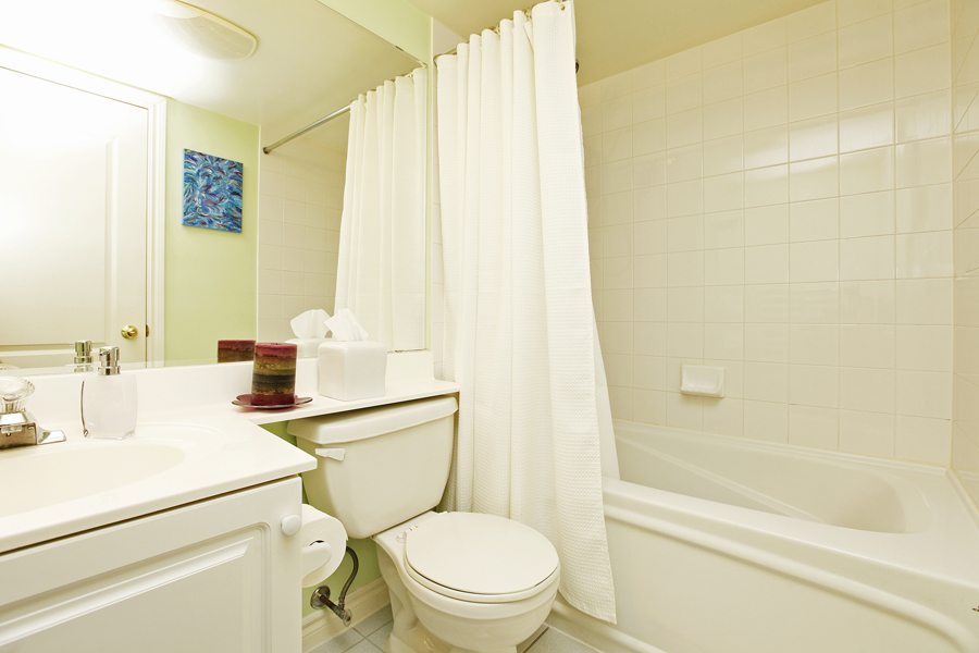 Incredible Waterfront Value 2111 Lake Shore 1511 (6)